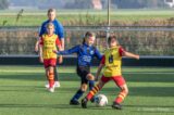 S.K.N.W.K. JO10-1 - Arnemuiden JO10-2JM (beker) 2023-2024 (1e fase) (29/42)